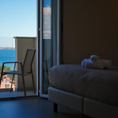Hotel Palazzo Del Garda & Spa Desenzano del Garda Exterior foto